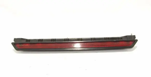 Volkswagen PASSAT B5 Third/center stoplight