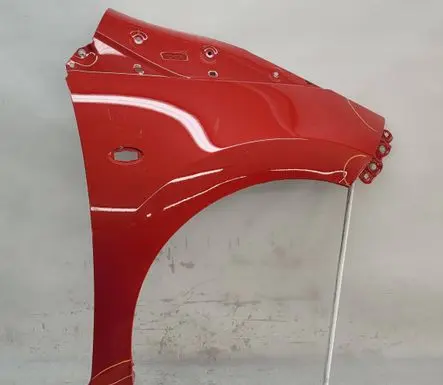 Fender