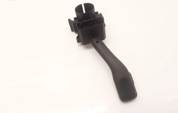 Volkswagen Golf IV Indicator stalk 8L0953513 PA66GF25