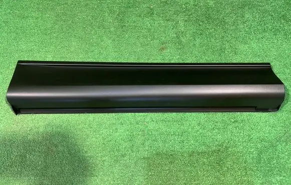 Mazda CX-5 II Rear door trim (molding) KB7W51RC1