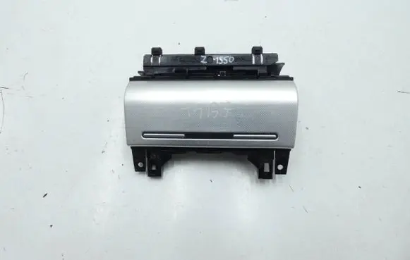 Audi A4 S4 B7 8E 8H Car ashtray 8E0857951H
