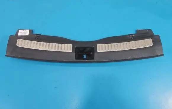Opel Insignia B Center console 13487498 IMPRK1547021