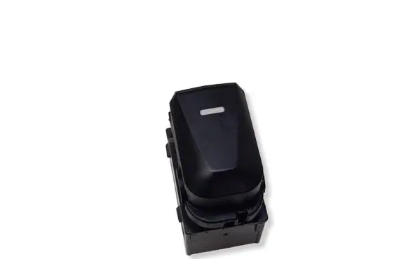 Hyundai ix35 Electric window control switch 