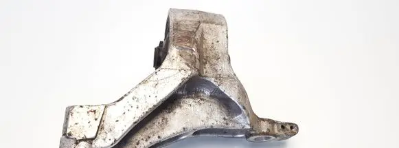 Honda Accord Engine mounting bracket AV79827HG