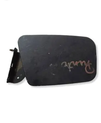 Fiat Punto (188) Fuel tank cap 46530036 PA66M40