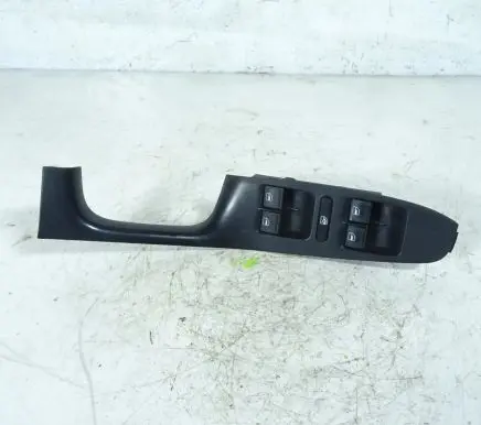 Volkswagen Jetta VI Other switches/knobs/shifts 1K4959857B