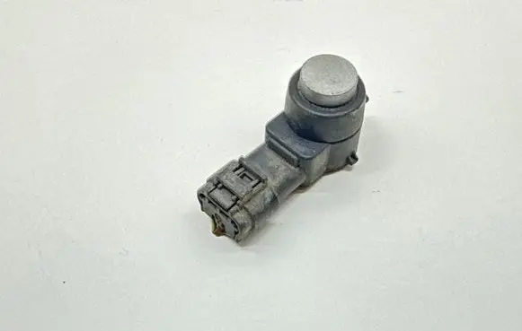 Mercedes-Benz E W212 Parking PDC sensor A2125420018