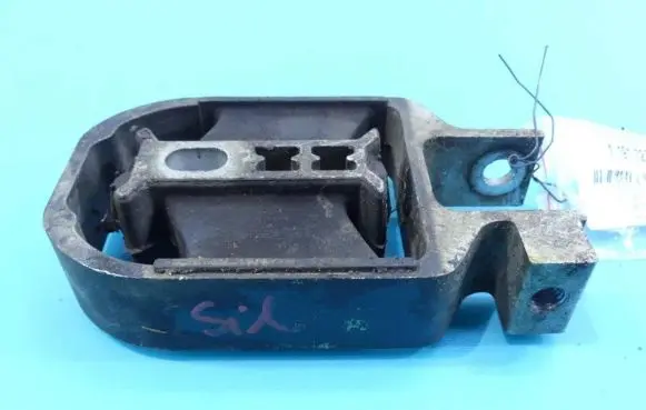 Volvo V40 Engine mount vacuum valve IMPRK1191727