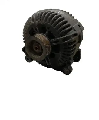 Audi Q7 4L Generator/alternator 2542784B 059903015R