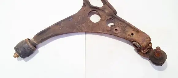 Mazda Xedos 9 Front lower control arm/wishbone