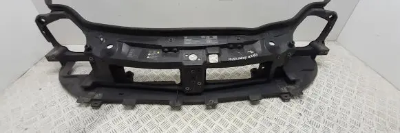 Nissan Primastar Top upper radiator support slam panel 8200411920