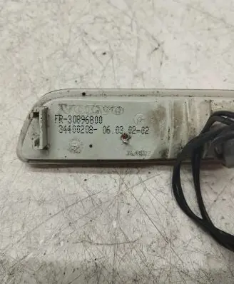 Volvo S40, V40 Front indicator light 30896800 34400208