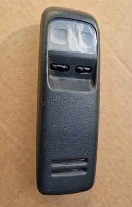Nissan 240ZX, 280ZX, 300ZX Other interior light