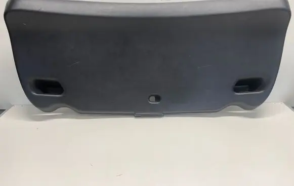 Tesla Model 3 Trunk/boot trim cover 109045500H