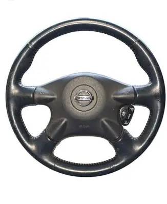 Nissan X-Trail T30 Steering wheel W2475365400B