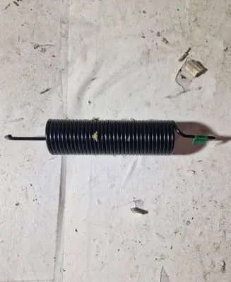 BMW 4 F32 F33 Tailgate/trunk/boot tension spring 7295203
