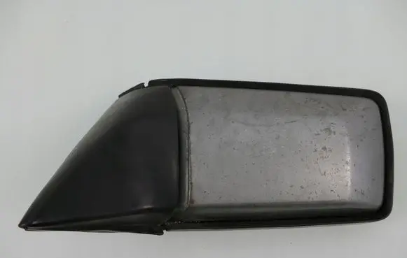 Mercedes-Benz S W126 Manual wing mirror 1268100316