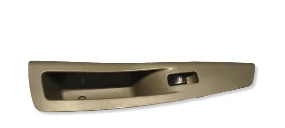 Chevrolet Lacetti Electric window control switch 612W21010