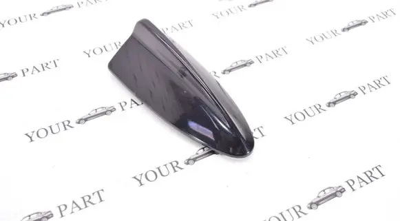 BMW X3 F25 Aerial GPS antenna 9209431 6972574