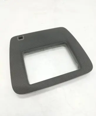 Volvo V50 Dash center speaker trim cover 08650752
