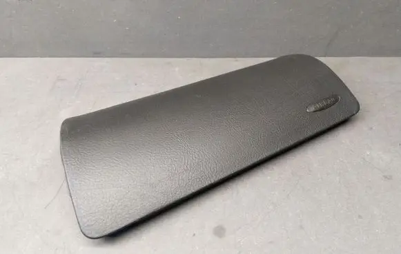 Volkswagen Bora Airbag cover 1J1880343A