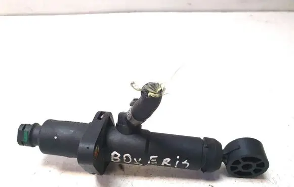 Peugeot Boxer Clutch slave cylinder 1331560080