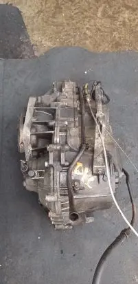 Mercedes-Benz A W168 Other gearbox part R1683701610 130921