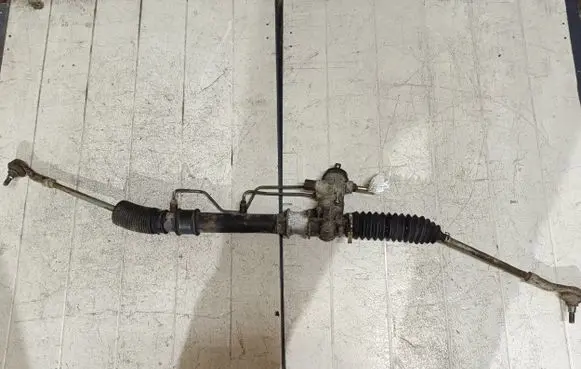 Volvo S40, V40 Steering rack P882858