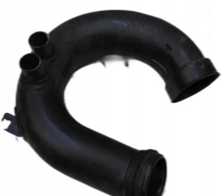 Hyundai Kona I Intake resonator 28221J9100