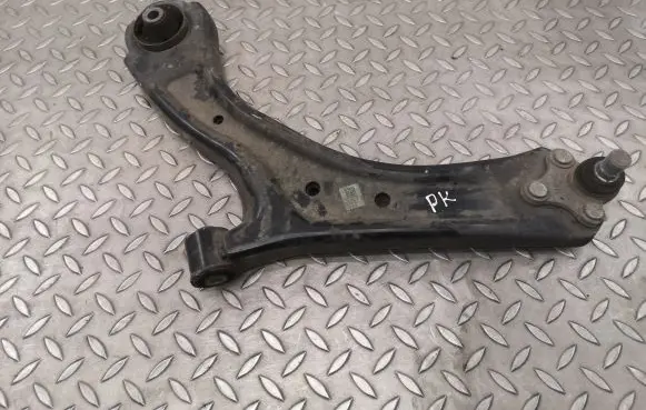 Hyundai Ioniq 5 Front lower control arm/wishbone 54500CV000