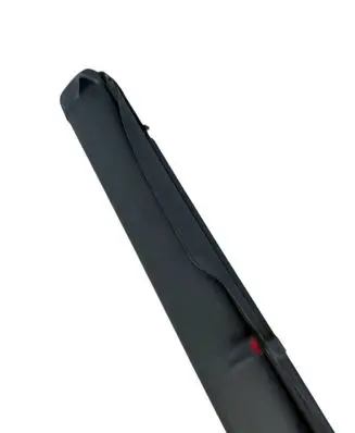 Mercedes-Benz E W210 Parcel shelf load cover 