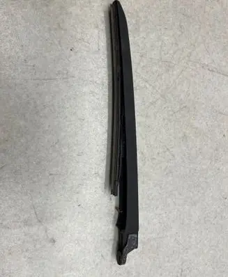 Volvo V60 Rear wiper blade 