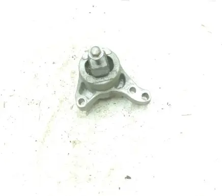 Ford Fusion II Engine mount bracket BG916F012AC