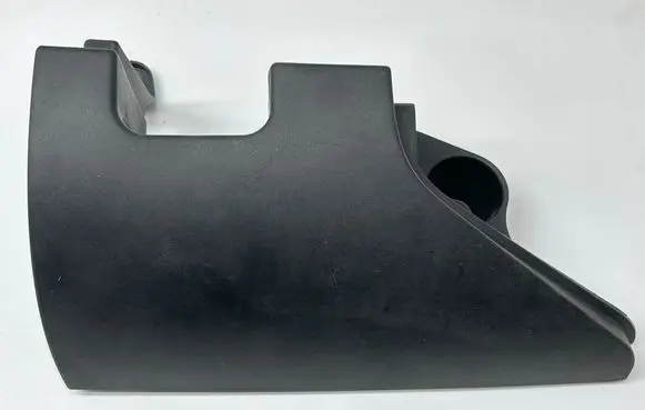 Renault Kangoo II Rear/tail light trim molding 8200557183