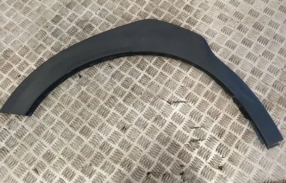 Subaru Outback (BT) Fender trim (molding)