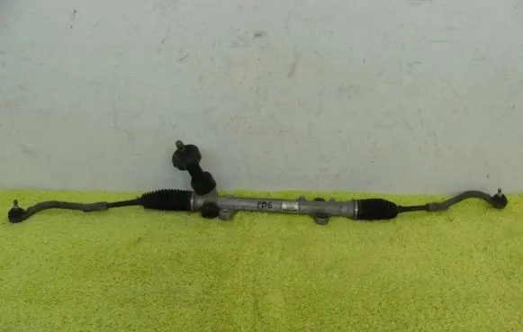 KIA Carens III Steering rack 56500-A4050