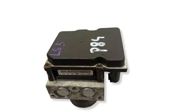 Mercedes-Benz Vito Viano W639 ABS Pump 0265235169 0265950600 88307K0804