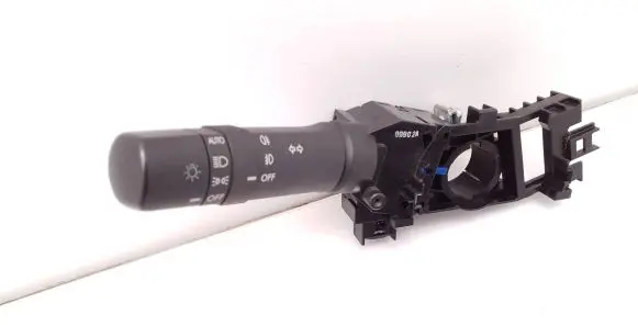 Subaru Legacy Indicator stalk 09902A