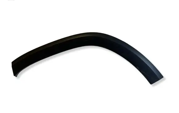 Mercedes-Benz EQB Rear arch trim A2478850222