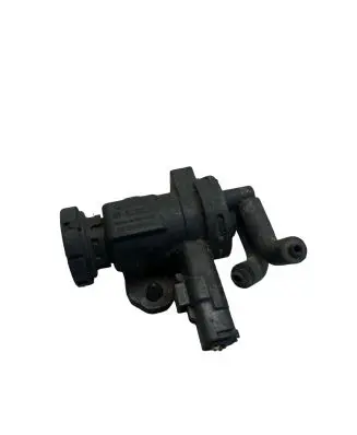 Peugeot 406 Turbo solenoid valve 9635702380 0928400414
