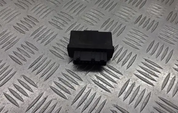 Peugeot 307 Other relay