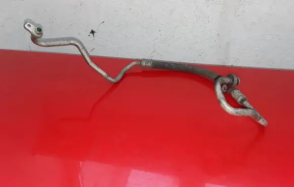 Mitsubishi ASX Air conditioning (A/C) pipe/hose NOCODE