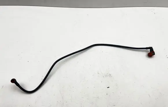 Toyota Prius (NHW20) Fuel line/pipe/hose 