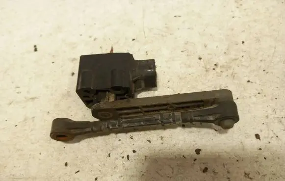 Land Rover Range Rover Sport L320 Sensor rqh500051