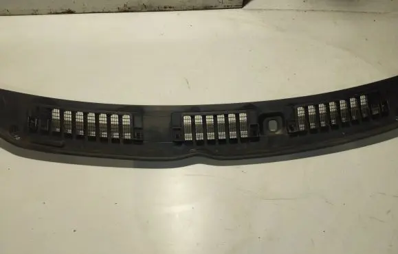Fiat Scudo Wiper trim 1481517077 94592832