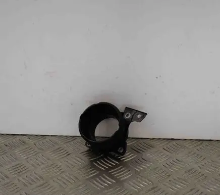 Mercedes-Benz GLS X166 Mass air flow meter A6420900344