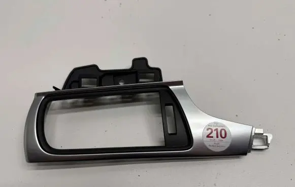 Audi A6 C7 Other interior part W9025702L