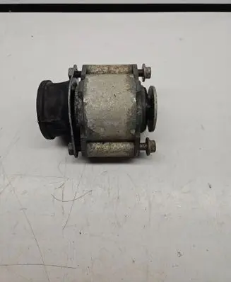 Ford F150 Other body part JL142500192 FL342500192EC