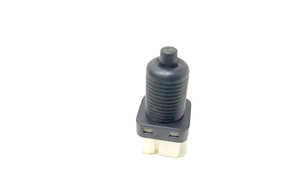 Citroen C5 Sensor