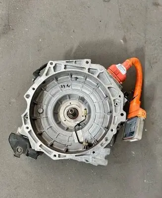 KIA Niro Electric car motor 365302BDB0 365312BDB0 365002BDD0